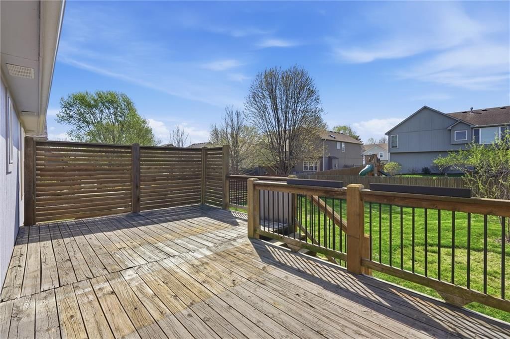 2531 NE Horseshoe Drive — photo 24