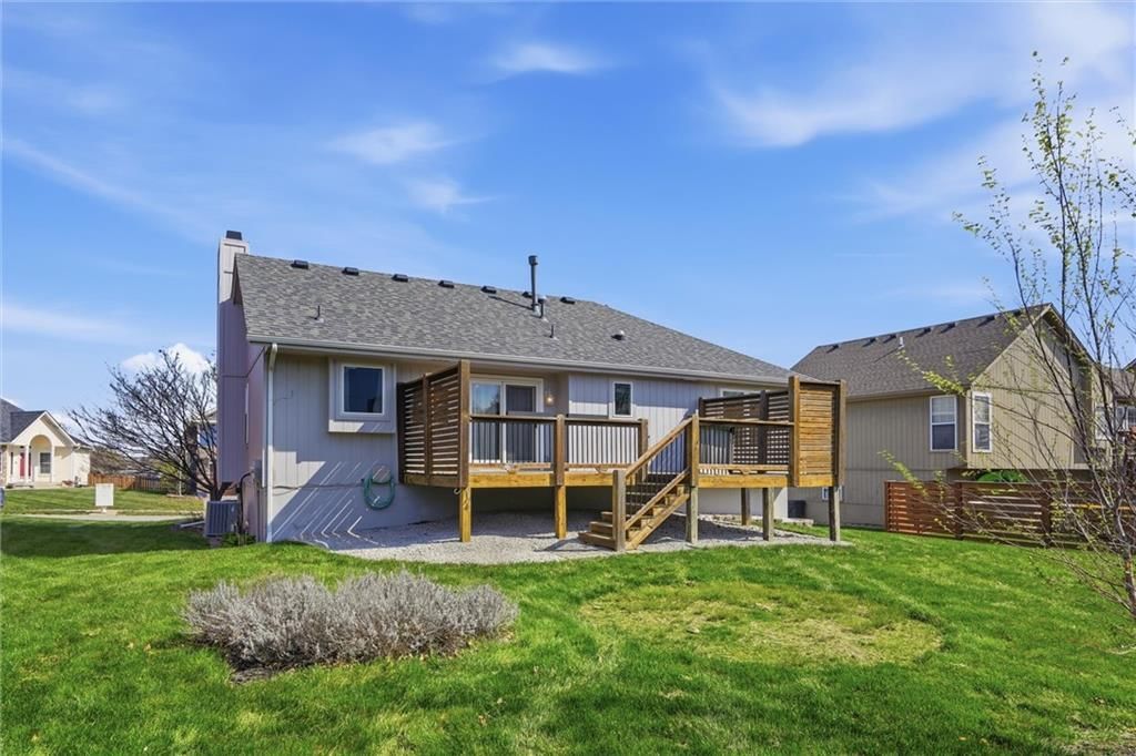 2531 NE Horseshoe Drive — photo 26