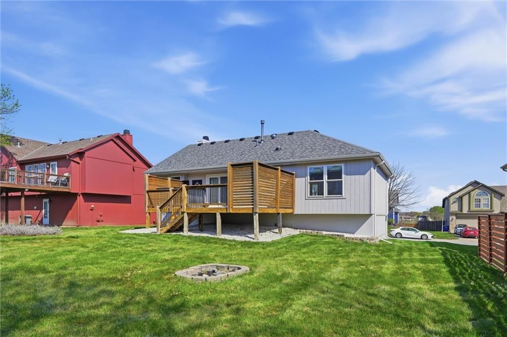 2531 NE Horseshoe Drive — photo 27