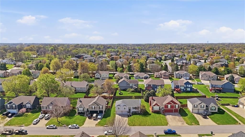 2531 NE Horseshoe Drive — photo 28