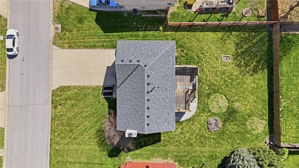 2531 NE Horseshoe Drive — photo 30