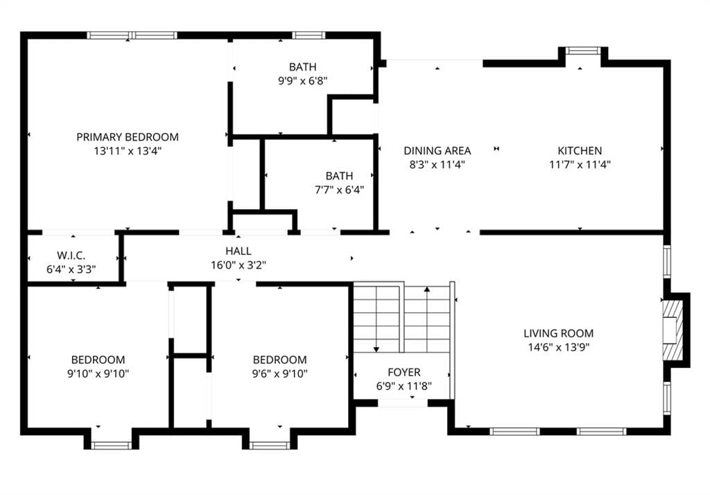 2531 NE Horseshoe Drive — photo 31