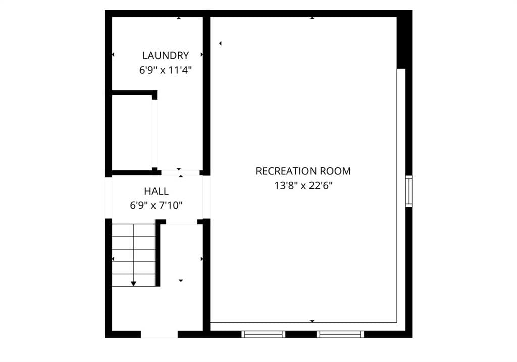2531 NE Horseshoe Drive — photo 32