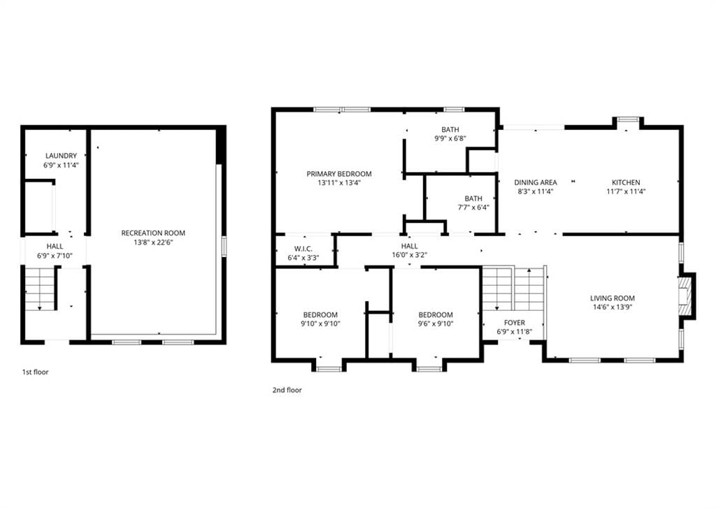 2531 NE Horseshoe Drive — photo 33