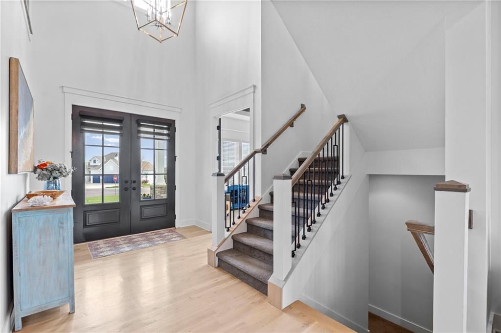 12901 W 170th Street — photo 3