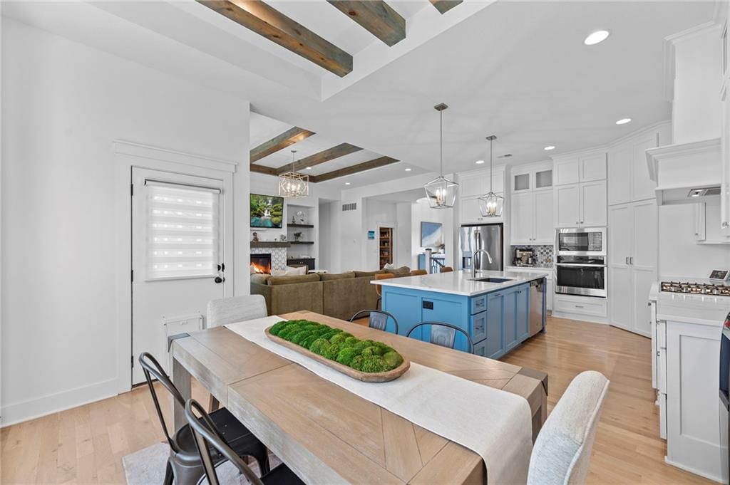 12901 W 170th Street — photo 13