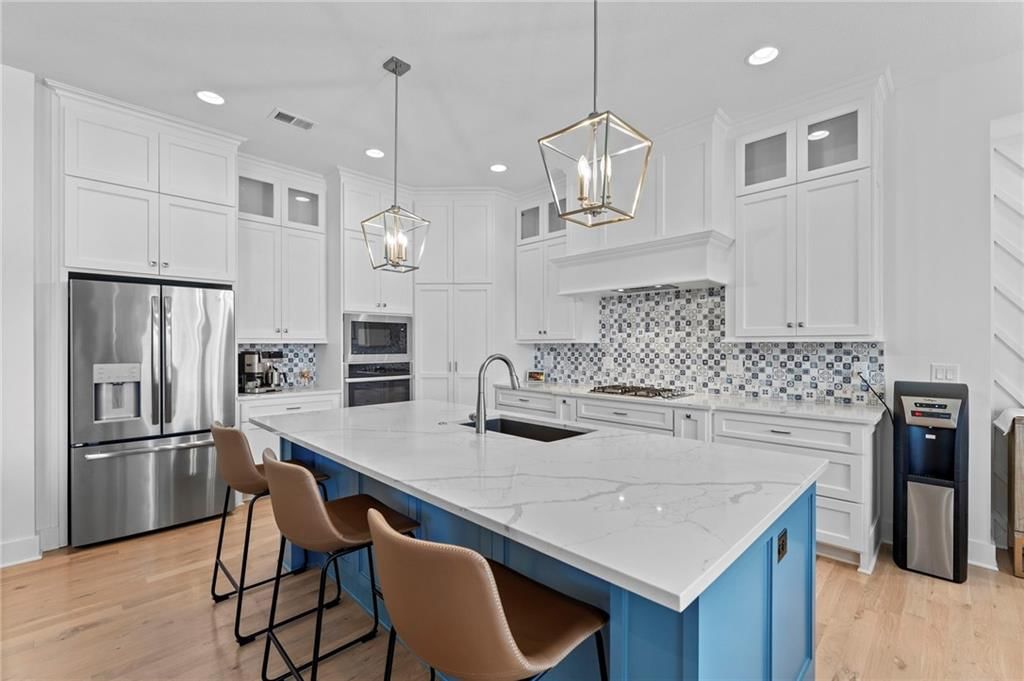 12901 W 170th Street — photo 15
