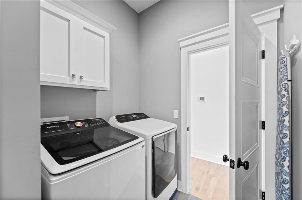 12901 W 170th Street — photo 28