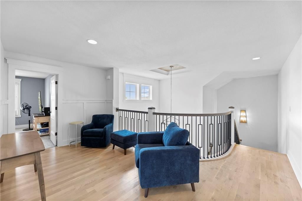 12901 W 170th Street — photo 29