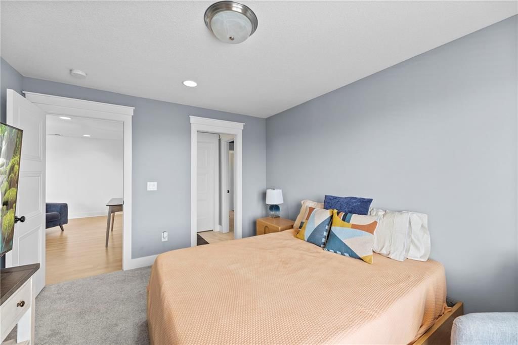 12901 W 170th Street — photo 31