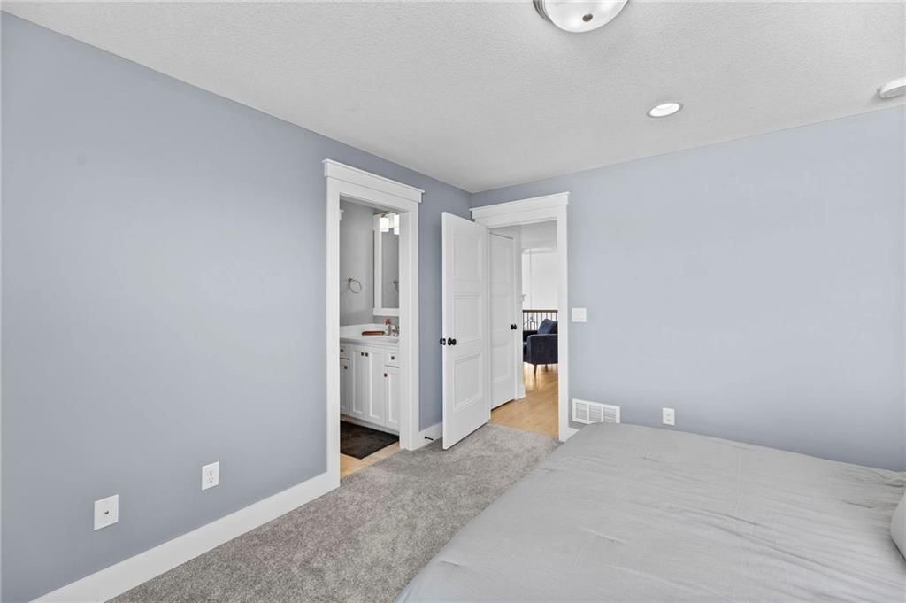 12901 W 170th Street — photo 33