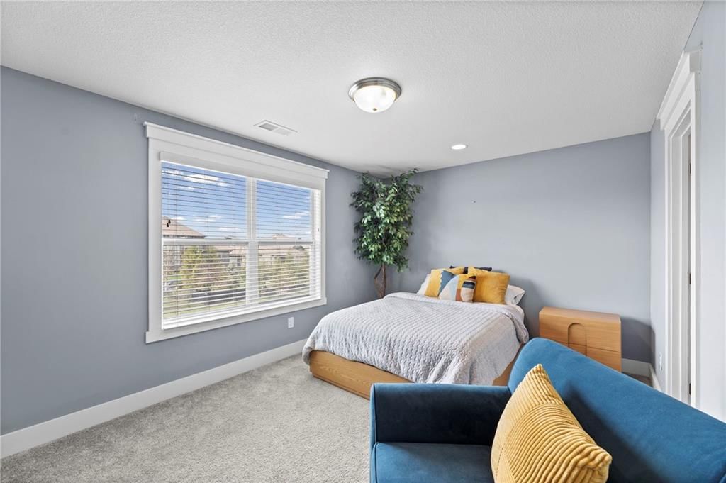 12901 W 170th Street — photo 34