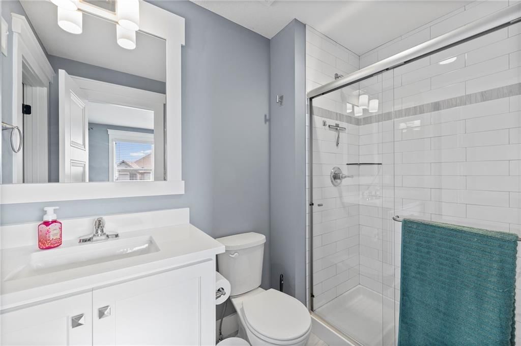 12901 W 170th Street — photo 36