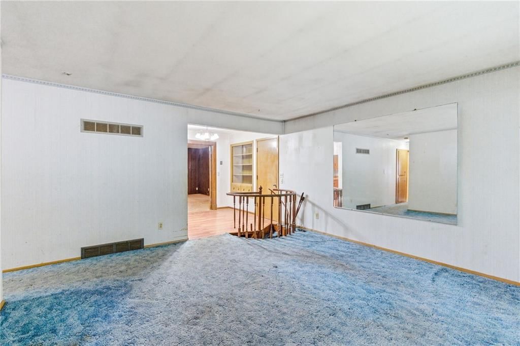 1102 N Farview Drive — photo 7