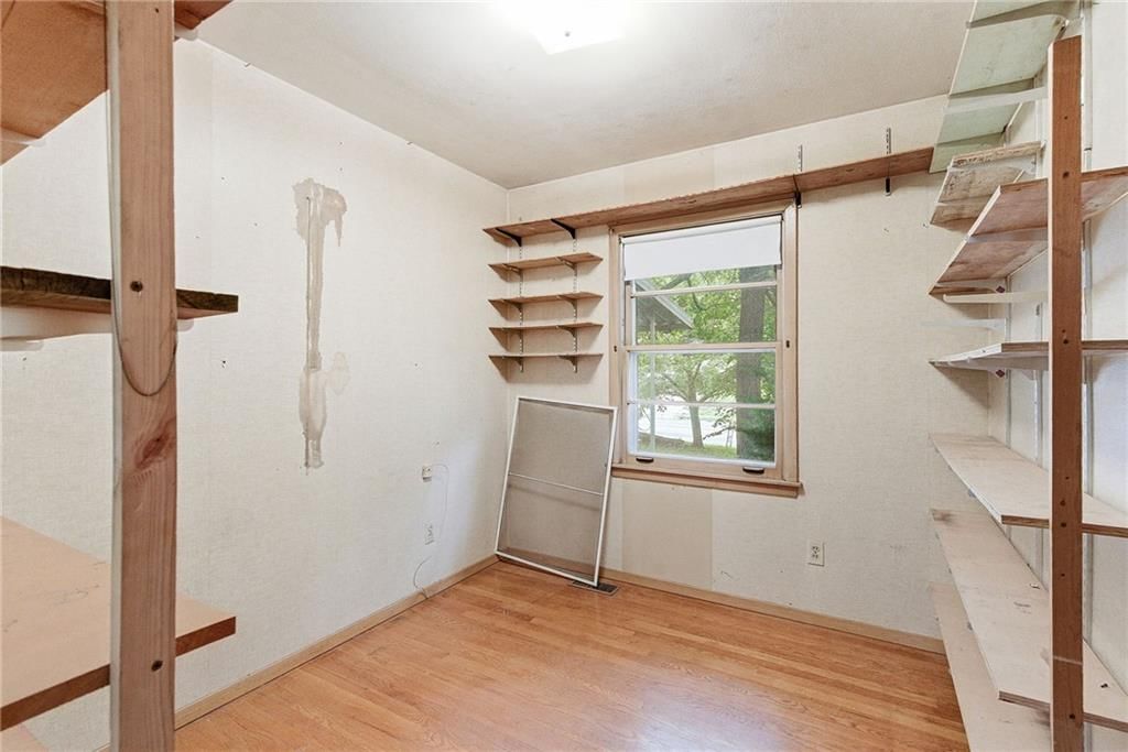 1102 N Farview Drive — photo 20