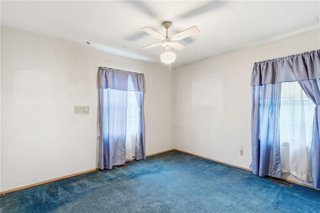 1102 N Farview Drive — photo 22