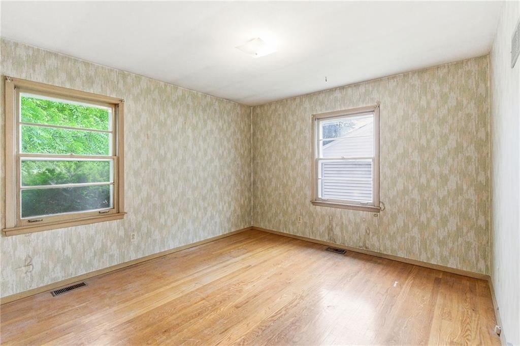 1102 N Farview Drive — photo 23