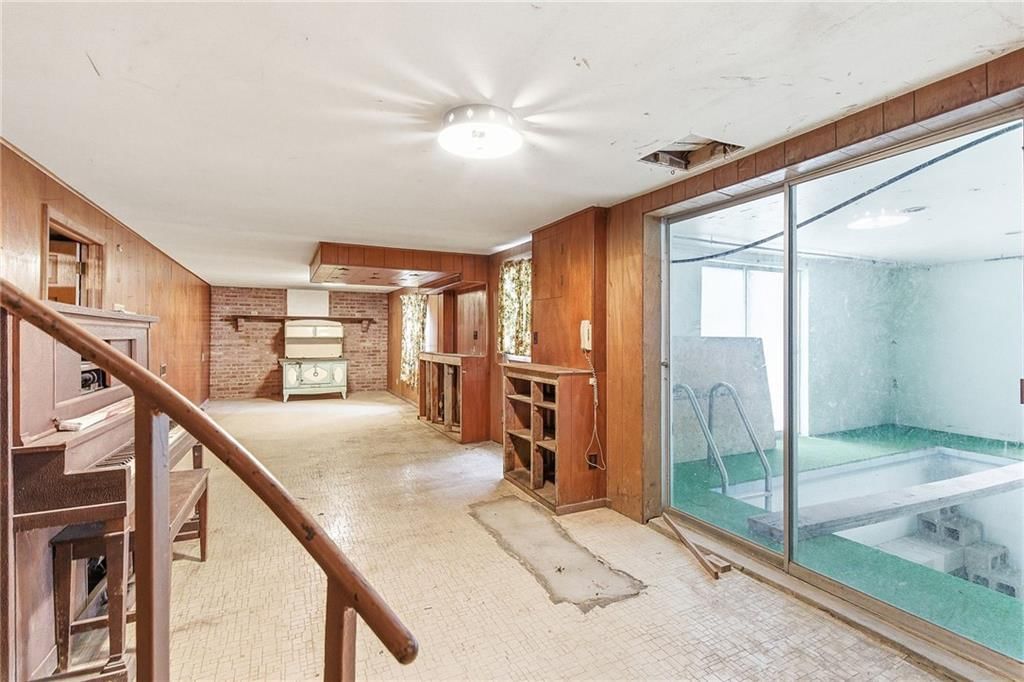 1102 N Farview Drive — photo 25