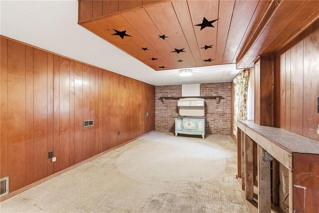 1102 N Farview Drive — photo 27