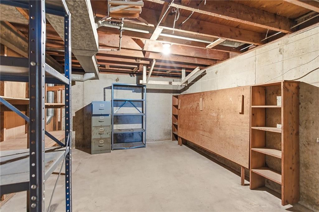 1102 N Farview Drive — photo 29