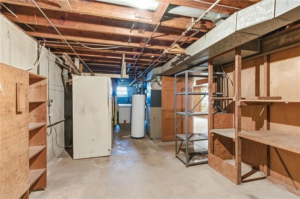 1102 N Farview Drive — photo 30