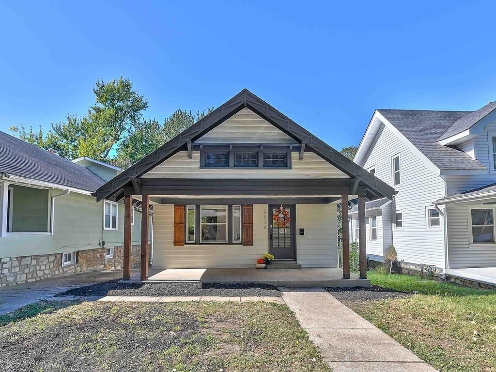 5528 Woodland Avenue — photo 3