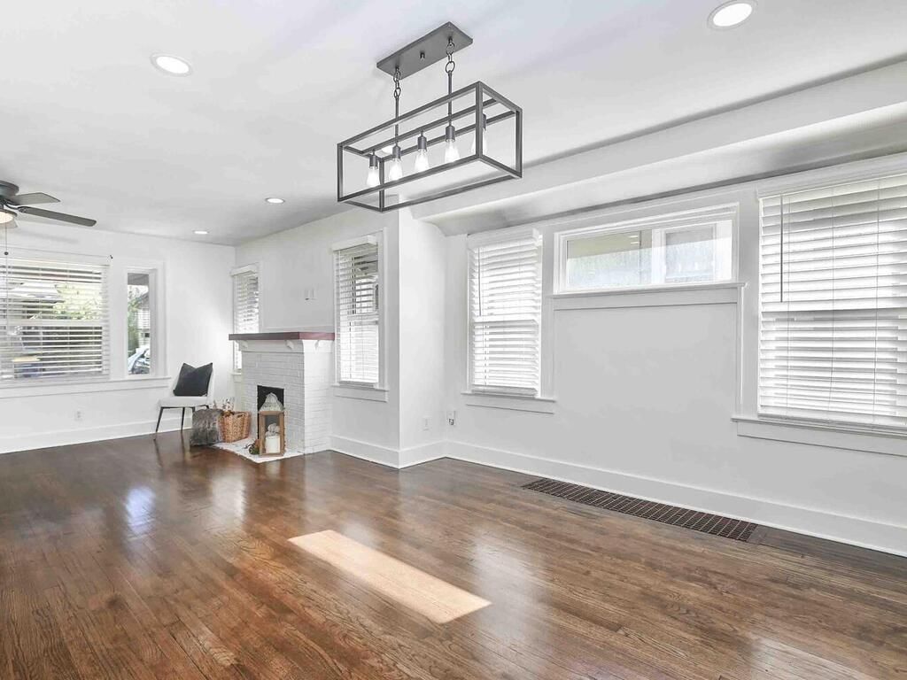5528 Woodland Avenue — photo 4
