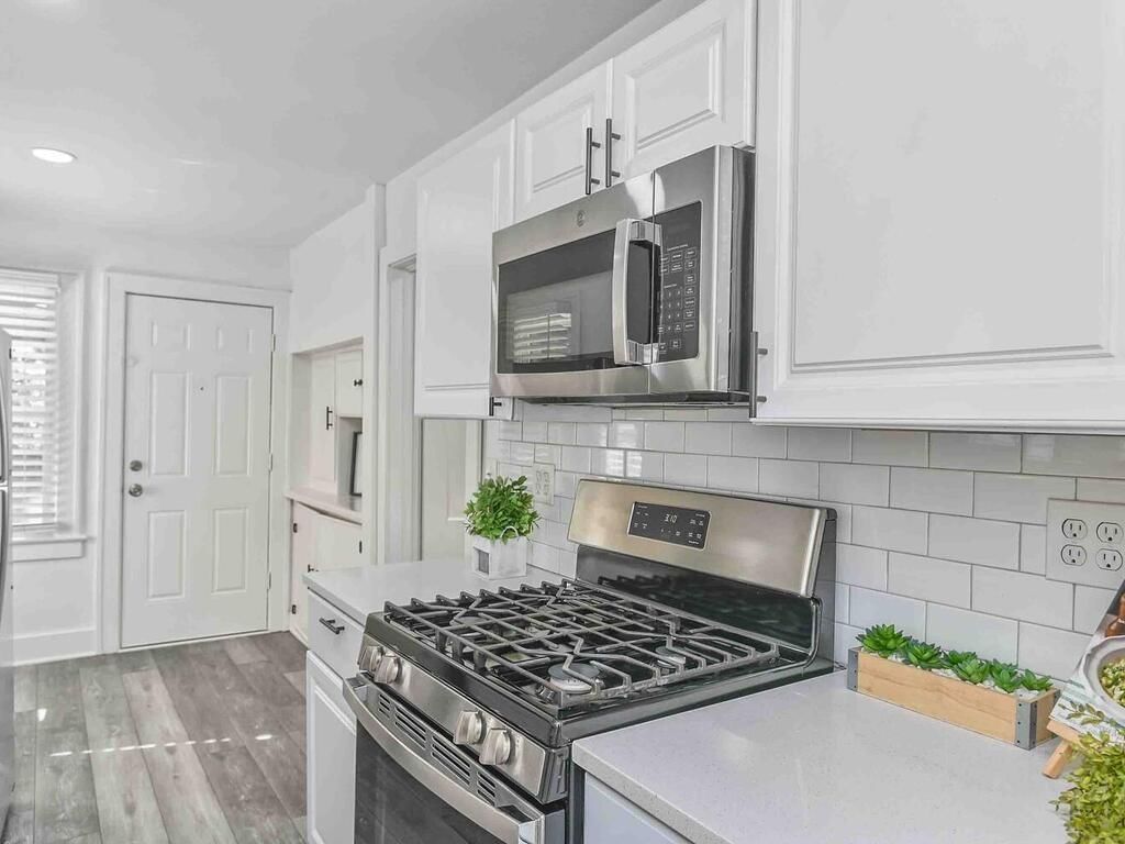 5528 Woodland Avenue — photo 8