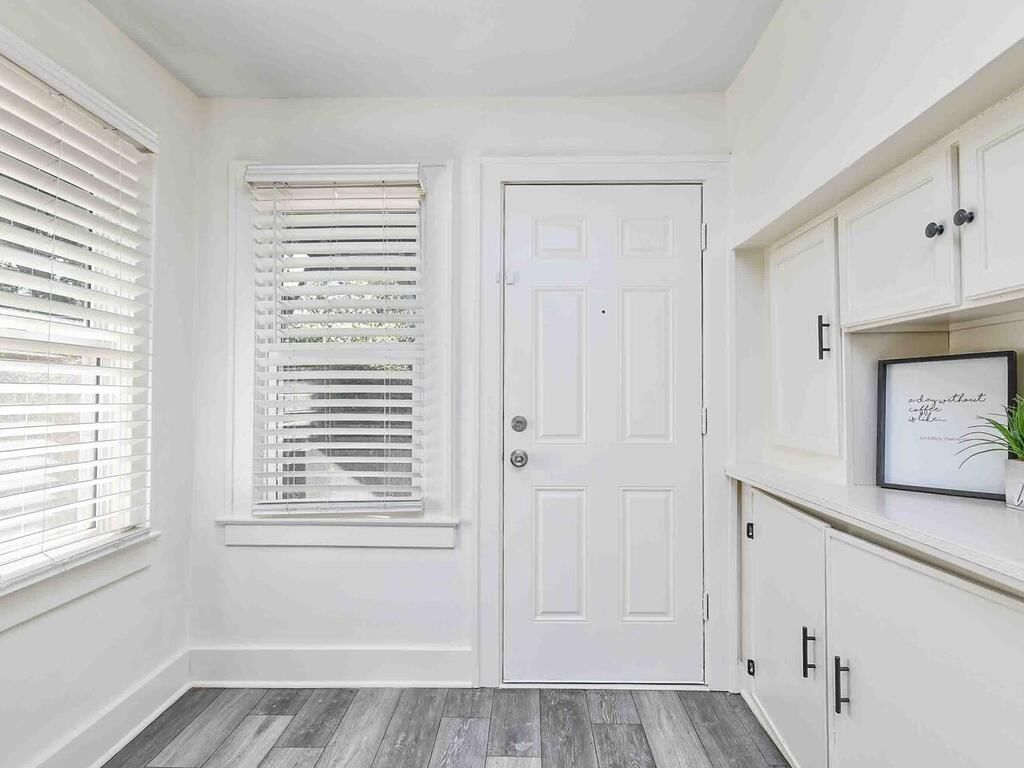 5528 Woodland Avenue — photo 10
