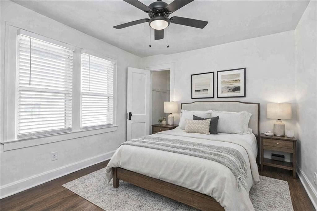 5528 Woodland Avenue — photo 12