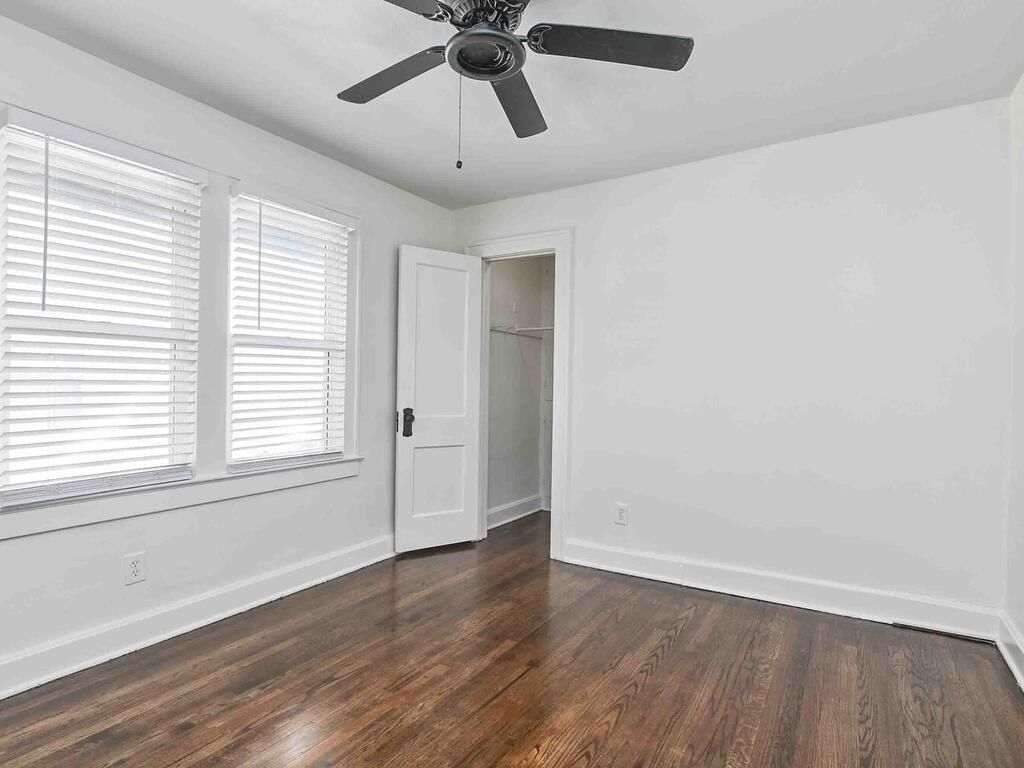 5528 Woodland Avenue — photo 13