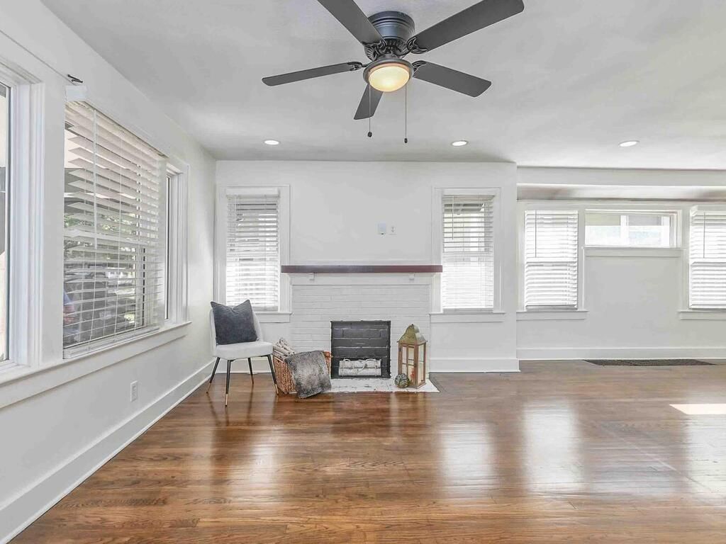 5528 Woodland Avenue — photo 15