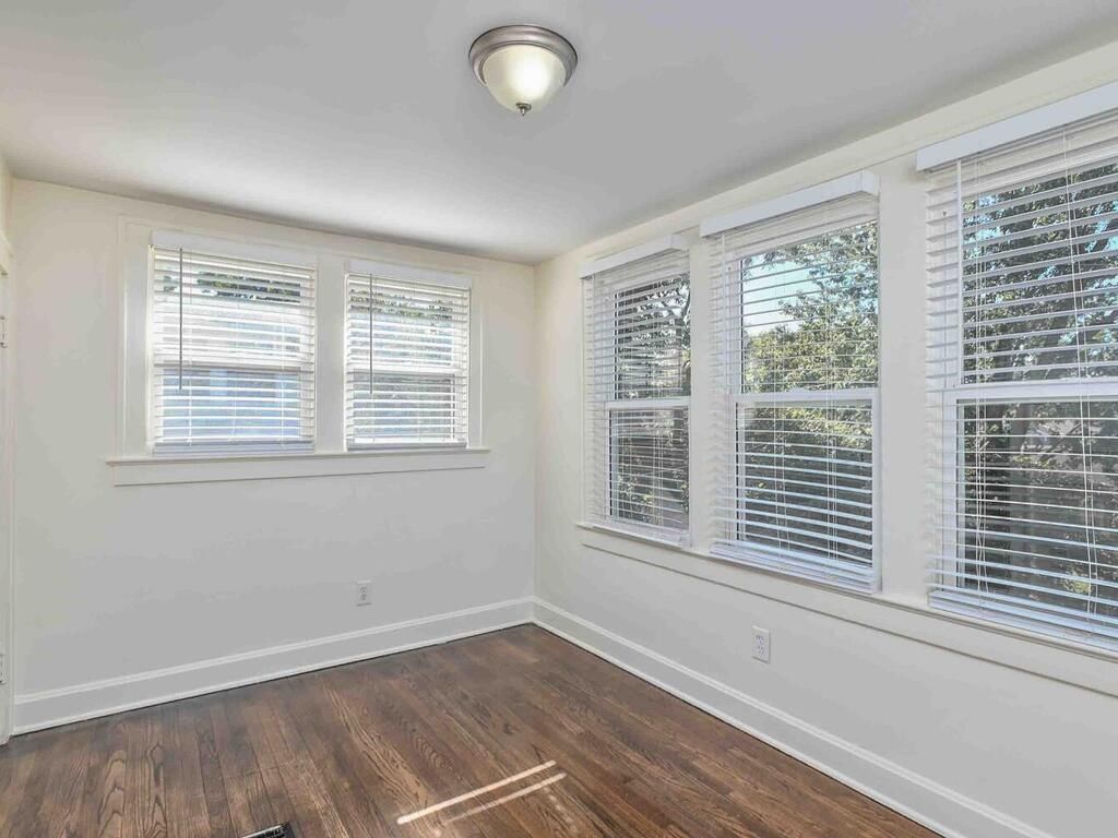 5528 Woodland Avenue — photo 17