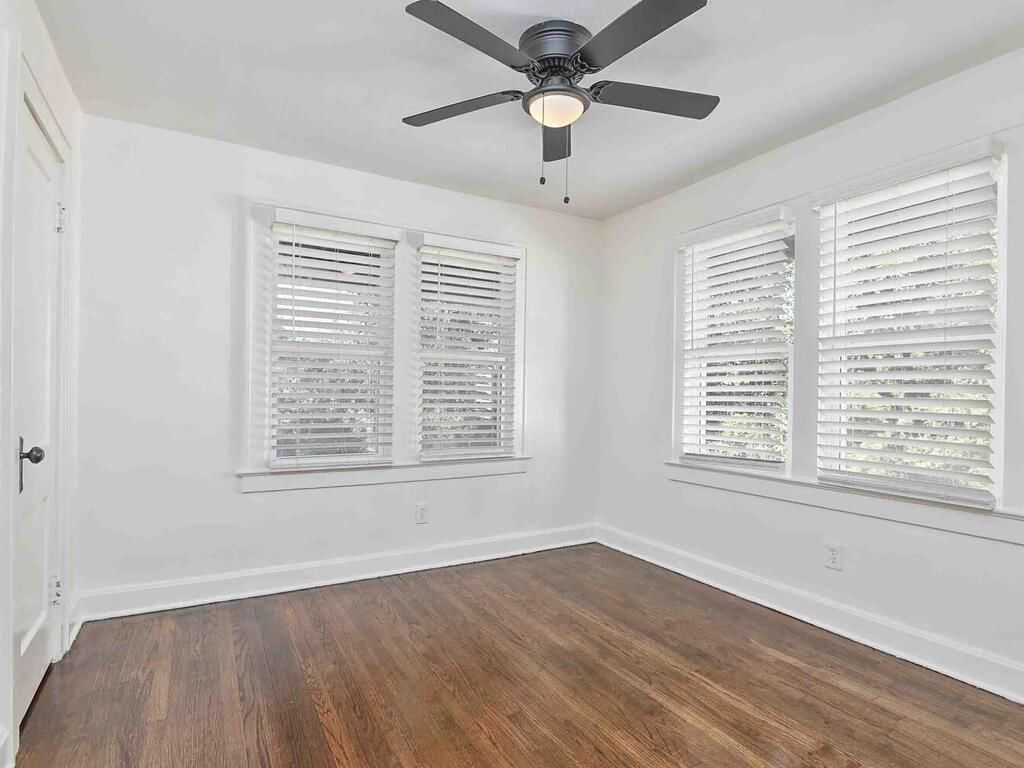 5528 Woodland Avenue — photo 19
