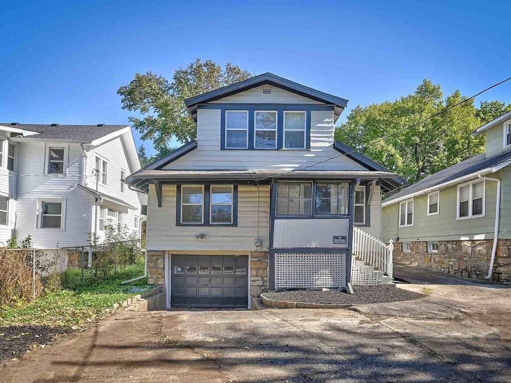 5528 Woodland Avenue — photo 20