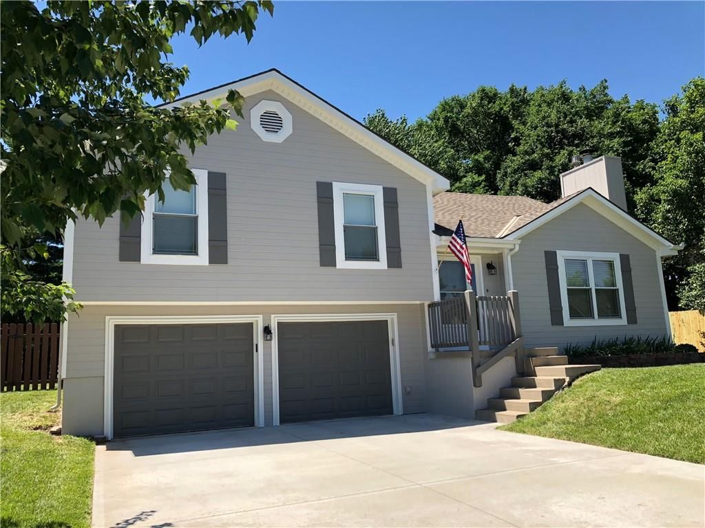 1600 NE Whitestone Drive — photo 4