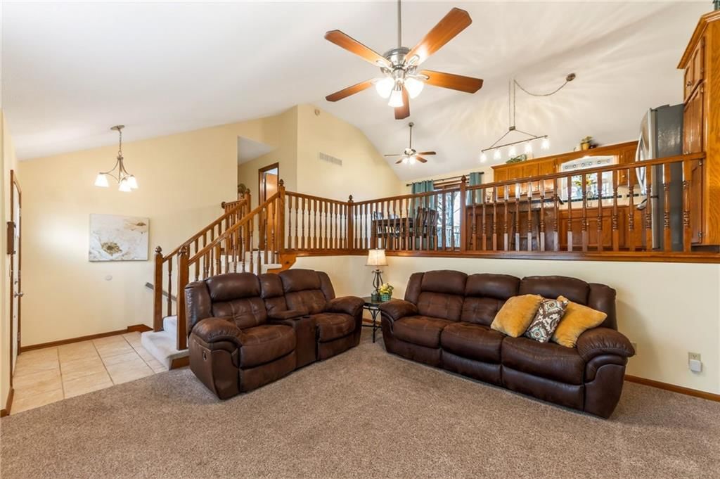 1600 NE Whitestone Drive — photo 8