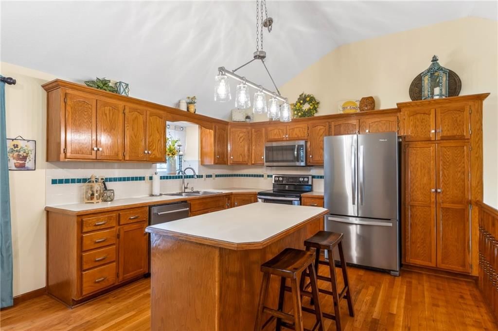 1600 NE Whitestone Drive — photo 13