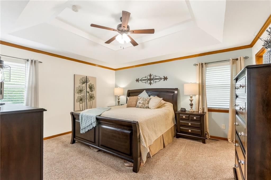 1600 NE Whitestone Drive — photo 15