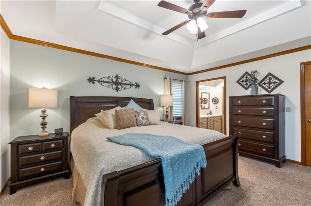 1600 NE Whitestone Drive — photo 16