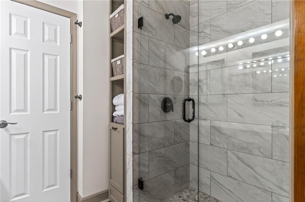 1600 NE Whitestone Drive — photo 18