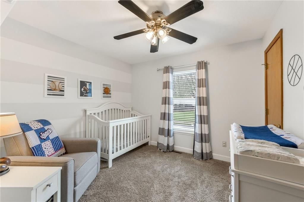 1600 NE Whitestone Drive — photo 20