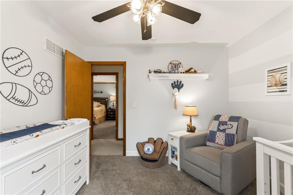1600 NE Whitestone Drive — photo 21