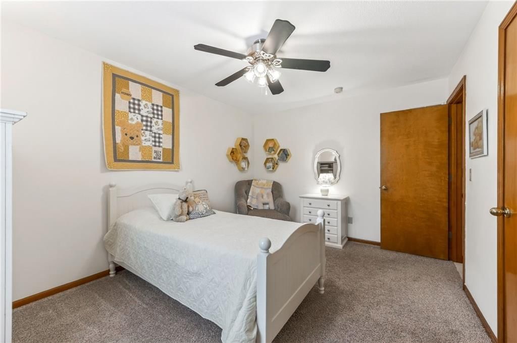 1600 NE Whitestone Drive — photo 23