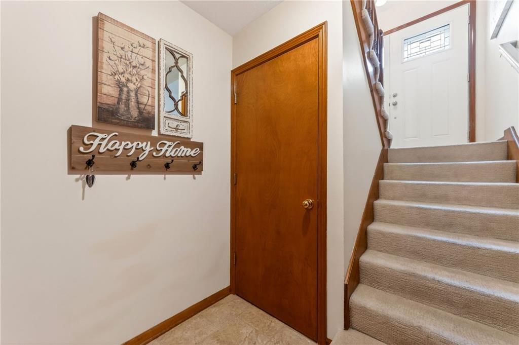 1600 NE Whitestone Drive — photo 25