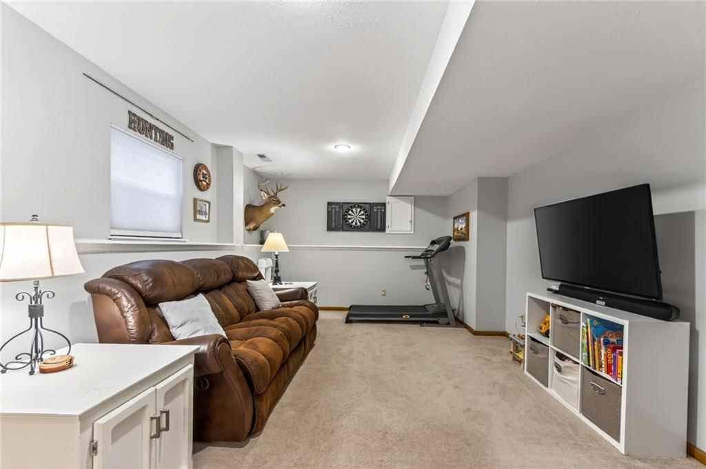 1600 NE Whitestone Drive — photo 26