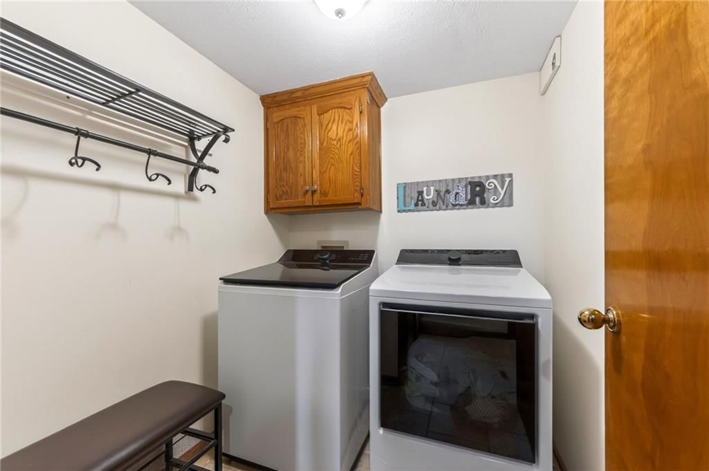 1600 NE Whitestone Drive — photo 29