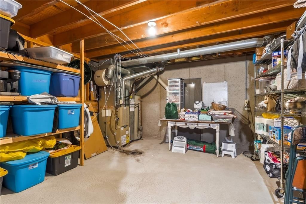 1600 NE Whitestone Drive — photo 30