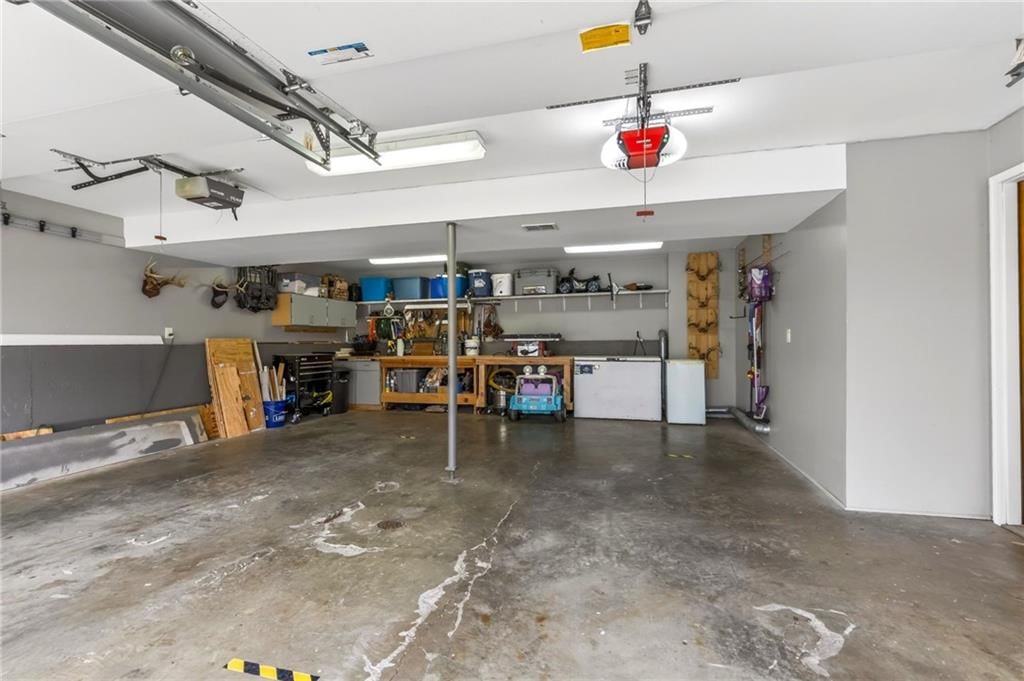 1600 NE Whitestone Drive — photo 31