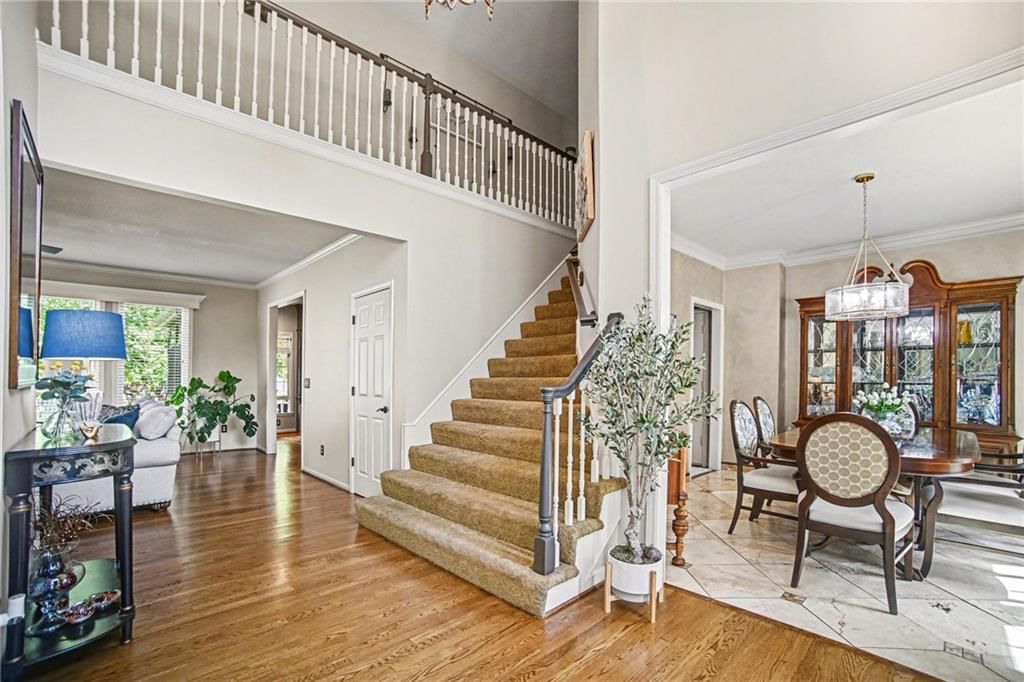 5420 W 132nd Terrace — photo 8